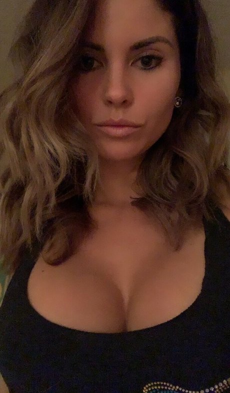 Kristen Strout