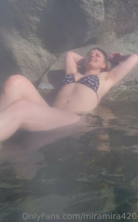Miramira420