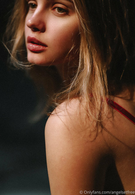 Angelsetfree