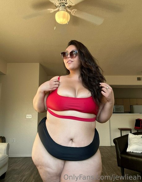 Jewlieah