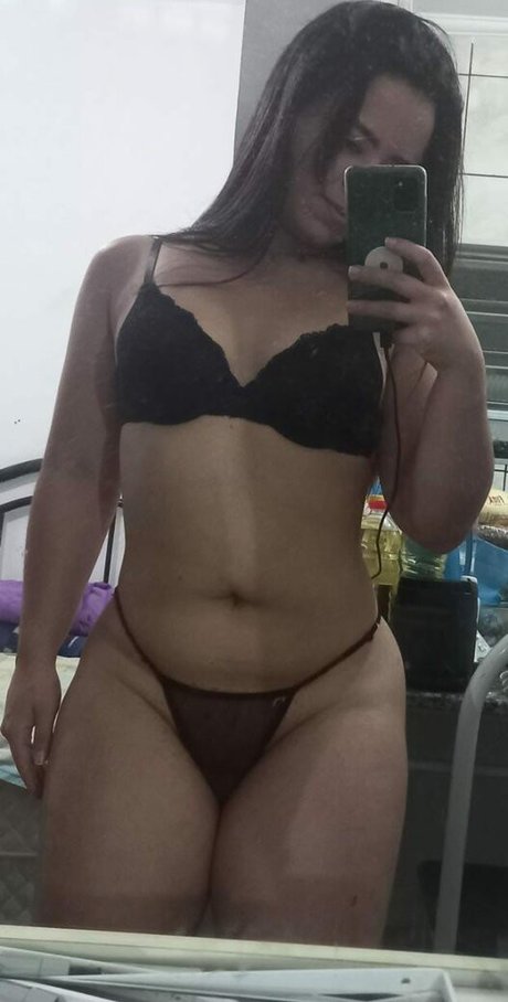 Nudes Vazados