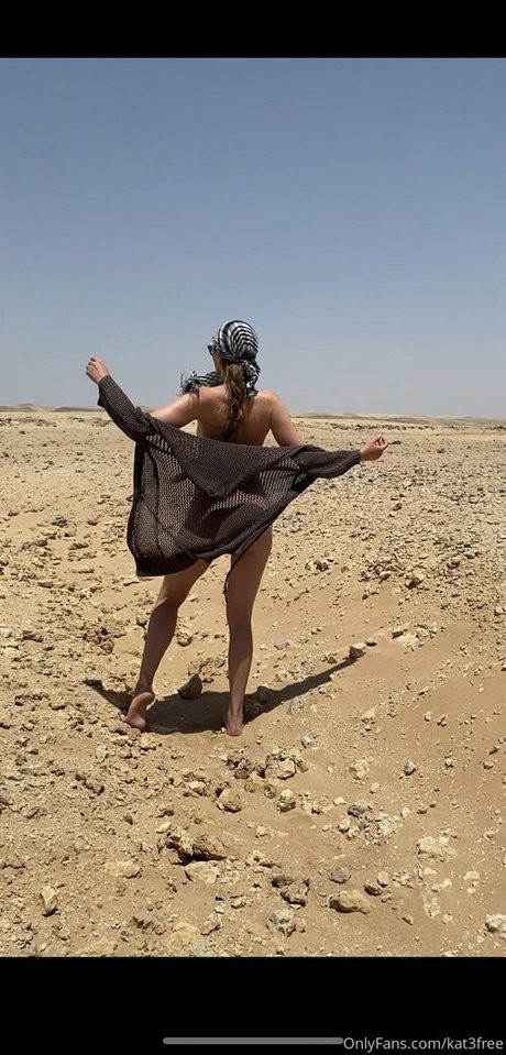 Kat3free