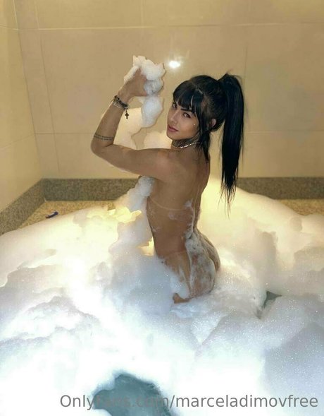 Marceladimovfree