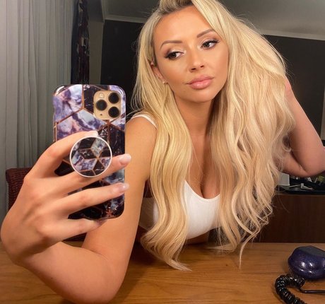 Kimberly Hartsimpson