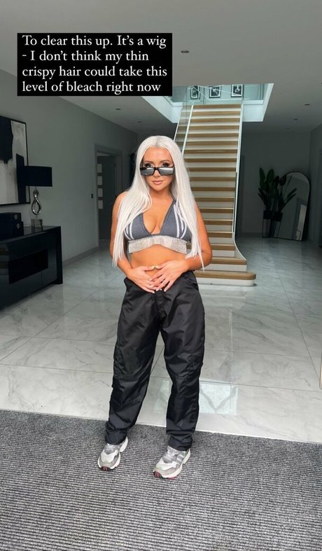 Kimberly Hartsimpson