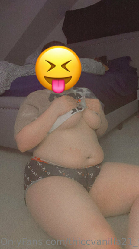 Thiccvanilla21free