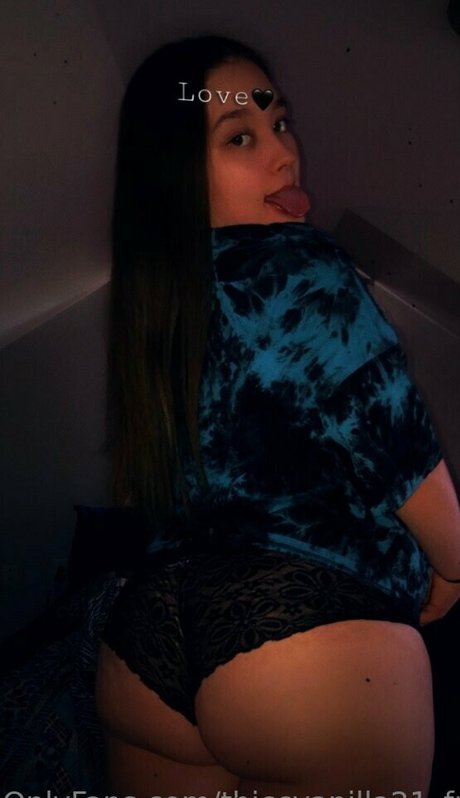Thiccvanilla21free