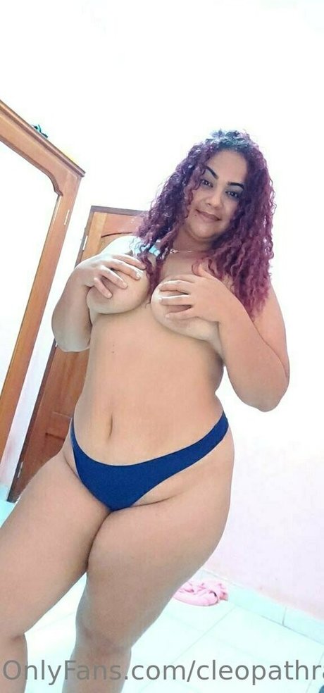 Cleopathrafree