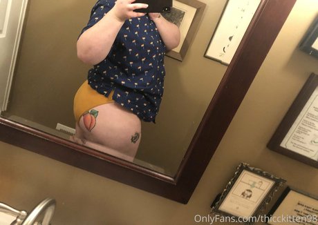 Fatjuicypeach