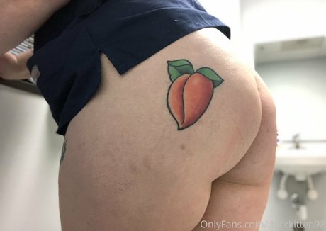 Fatjuicypeach
