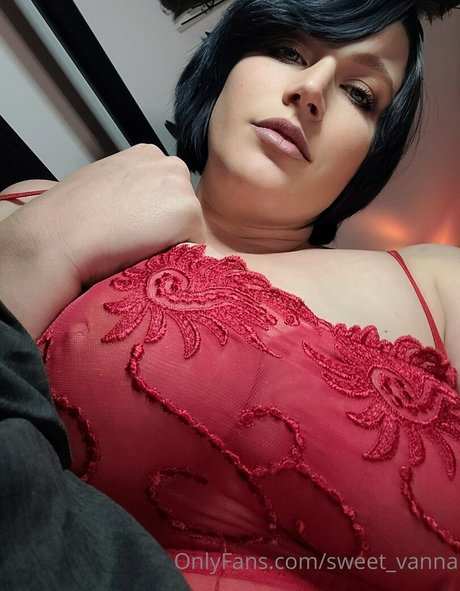 Sweetvanna