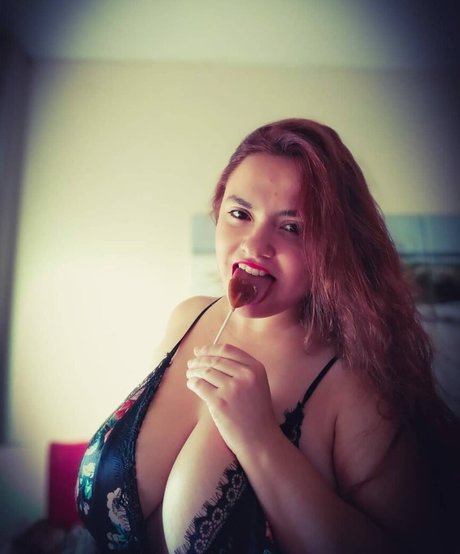 Miss Monica Bellucci