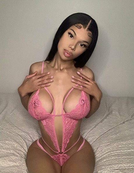 Certifiedsexdoll