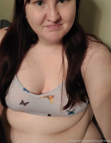 Thictyphbbw