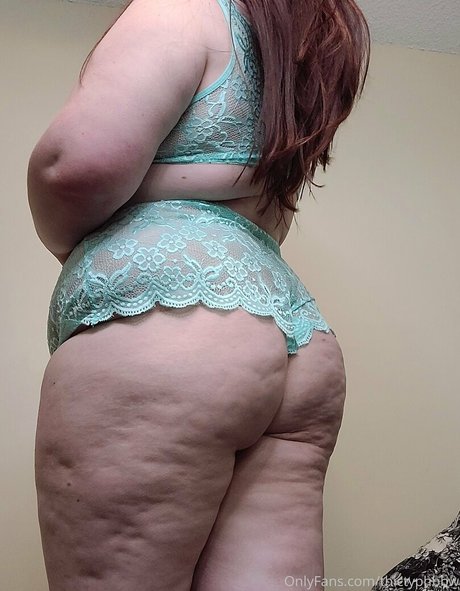 Thictyphbbw