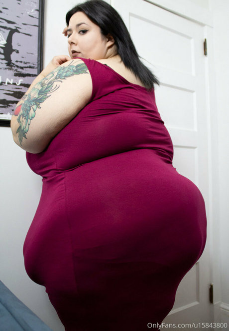 Ssbbwadeline