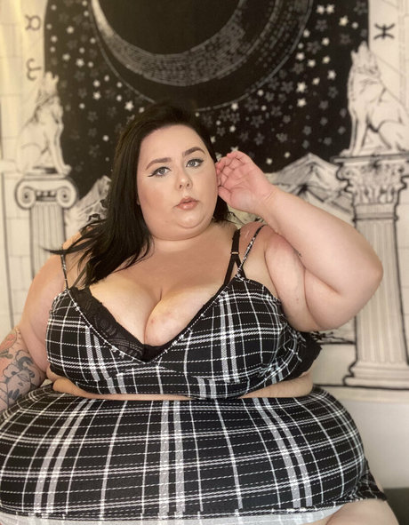 Ssbbwadeline