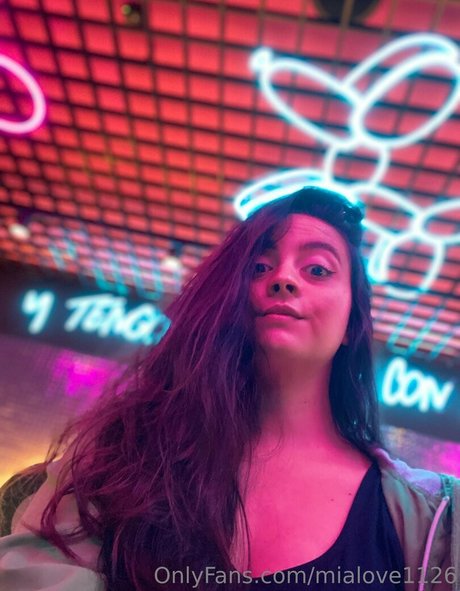 Mialove1126