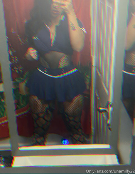 Unamilfy22
