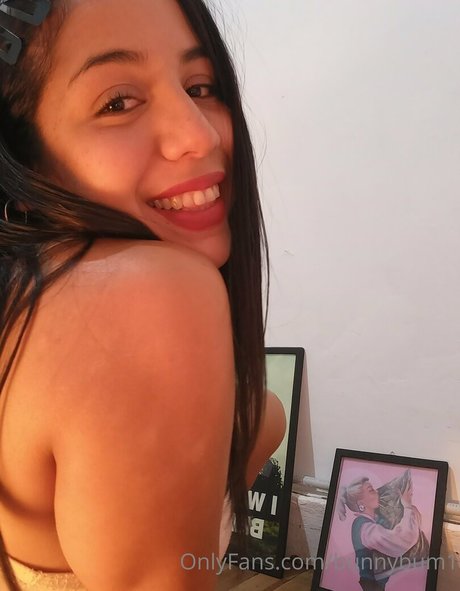 Bunnybum1