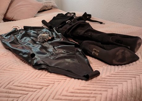 Madamealaskaofficial