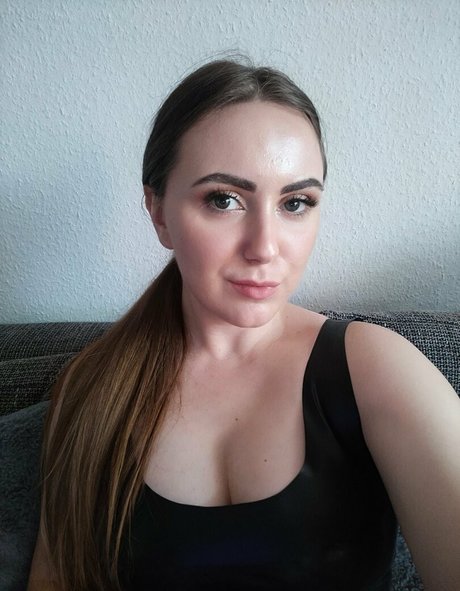 Madamealaskaofficial