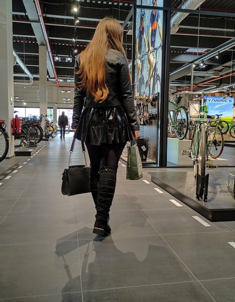 Madamealaskaofficial