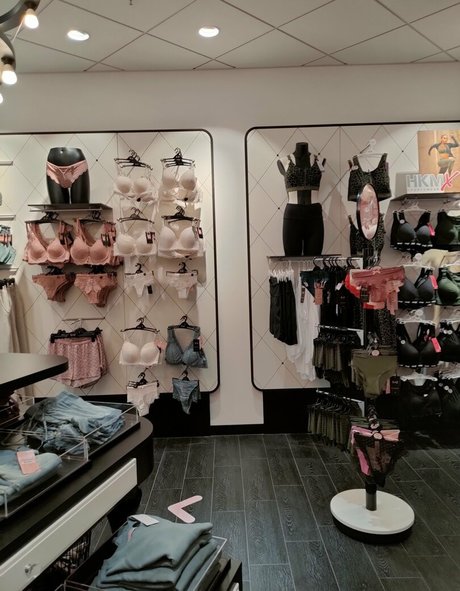 Madamealaskaofficial