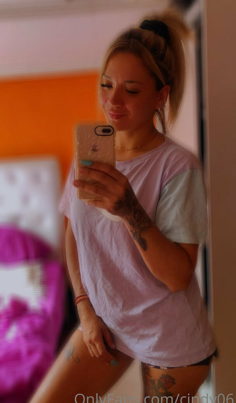 Cindy06