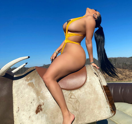 Natalienunn