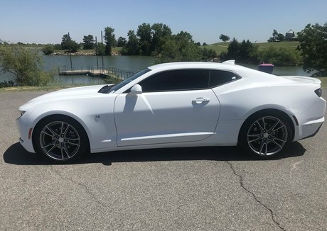 Realprincesstiabeanie