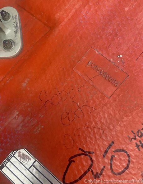 Realprincesstiabeanie