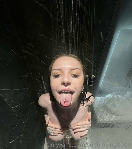 Sophieking8008