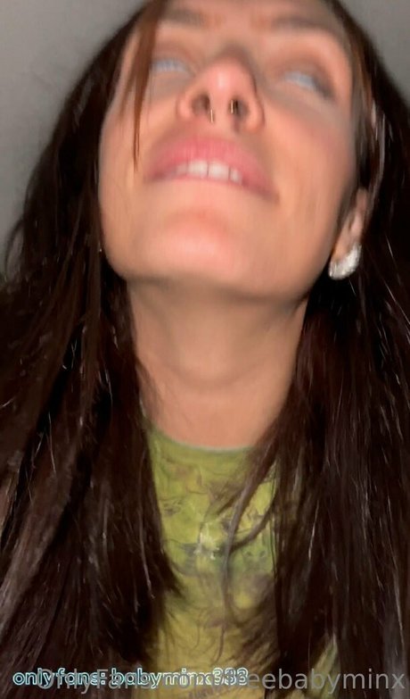 Freebabyminx