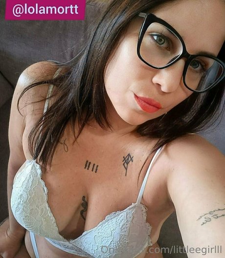 Littleegirlll