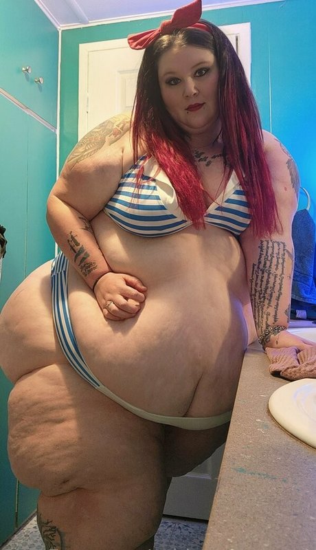 Ssbbwshannonmarie