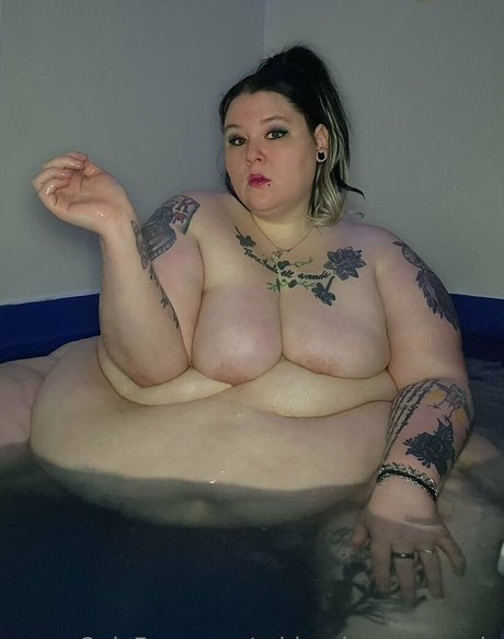 Ssbbwshannonmarie