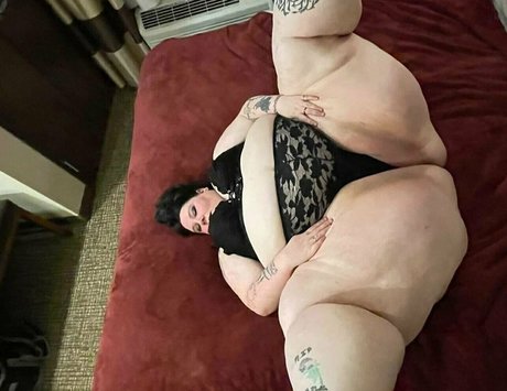 Ssbbwshannonmarie