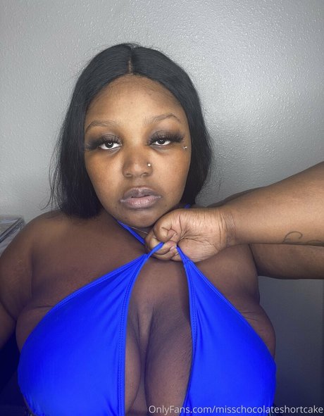 Misschocolateshortcake