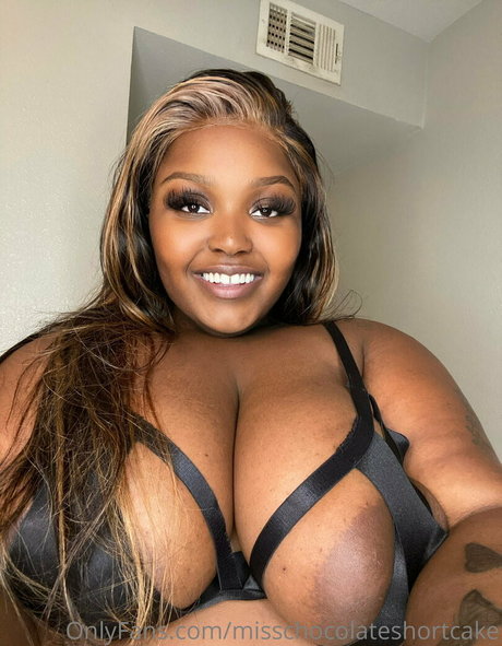 Misschocolateshortcake