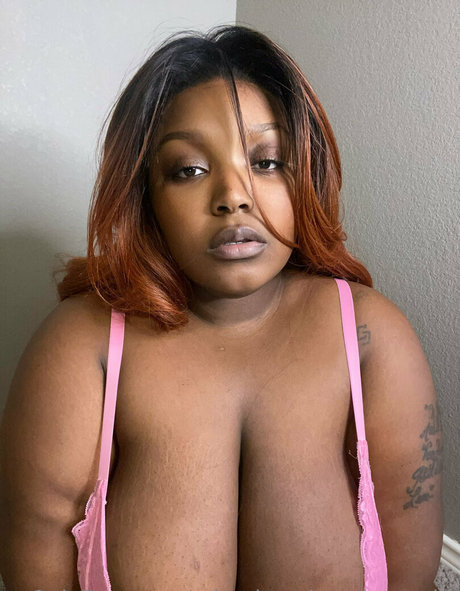 Misschocolateshortcake