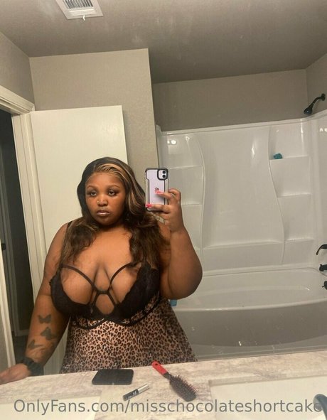 Misschocolateshortcake