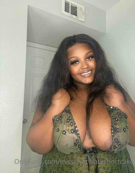 Misschocolateshortcake