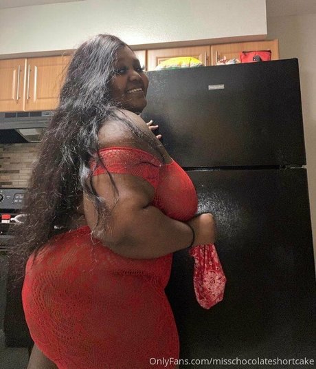 Misschocolateshortcake