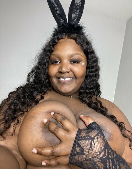 Misschocolateshortcake