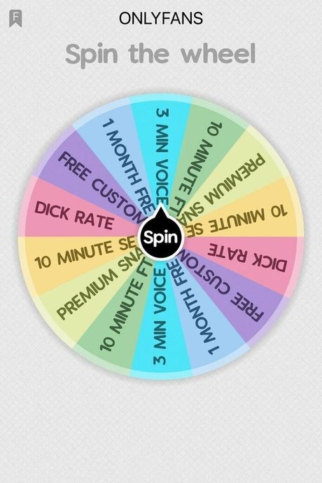 Misschocolateshortcake