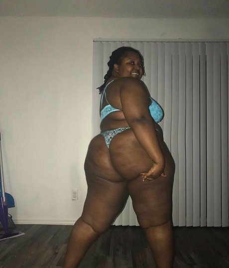 Misschocolateshortcake