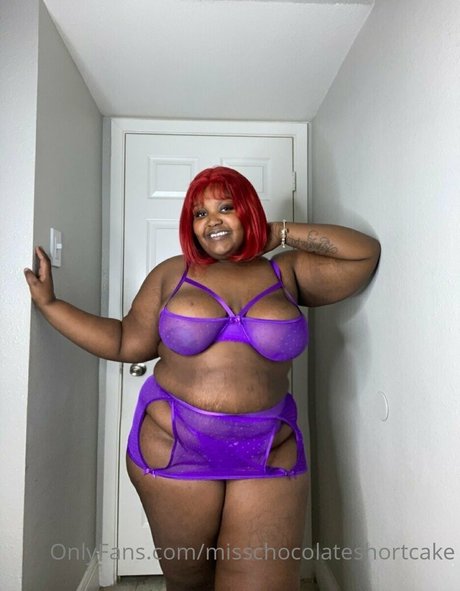 Misschocolateshortcake