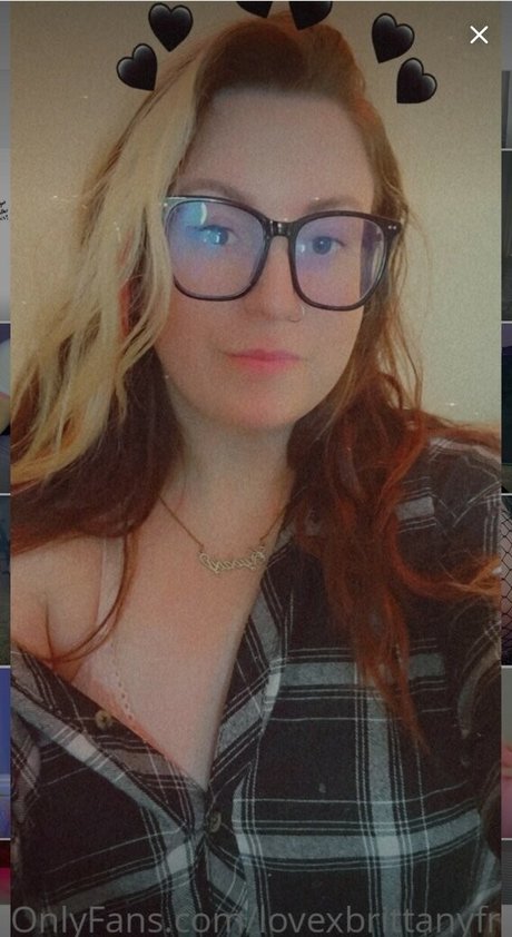 Lovexbrittany