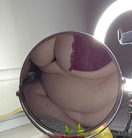 Growingpiggy1305